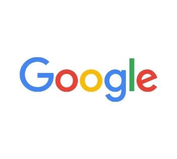 Google Asia Pacific