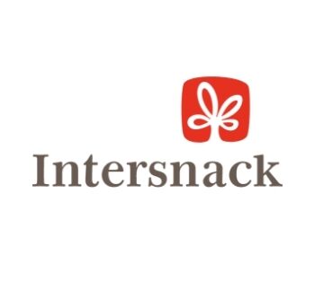 Intersnack Group