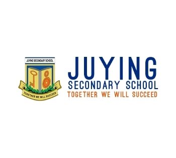 Juying Secondary School