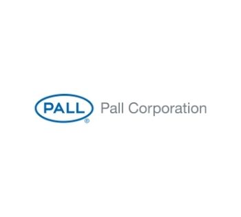 Pall Filtration Pte Ltd