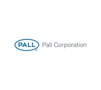 Pall Filtration Pte Ltd