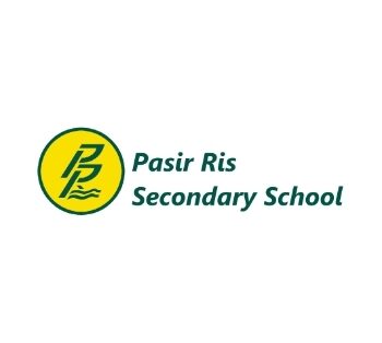 Pasir Ris Secondary School