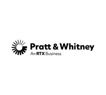 Pratt & Whitney