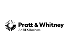 client-Pratt-Whitney