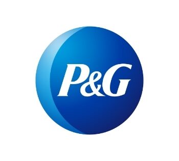 Procter & Gamble Singapore