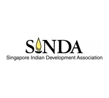 SINDA Beatty Road