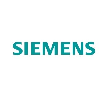 Siemens Pte Ltd