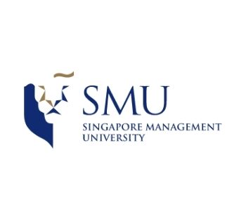 Singapore Management University