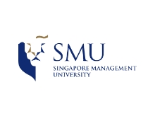 client-Singapore-Management-University