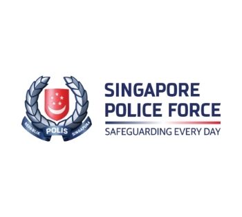 Singapore Police Force - National Service Training Wing, Training Command