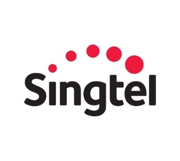 Singtel