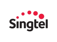 client-Singtel