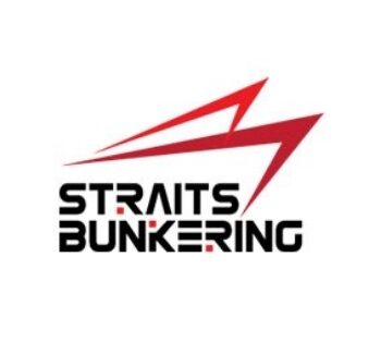 Straits Bunkering Pte Ltd