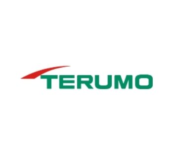 Terumo Asia Holdings