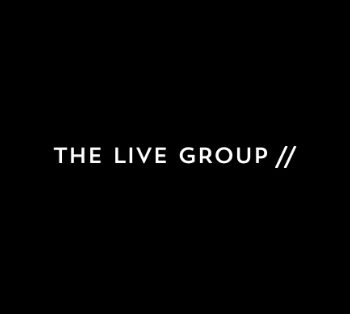 The Live Group Pte Ltd