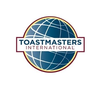 Toastmasters Club of Singapore