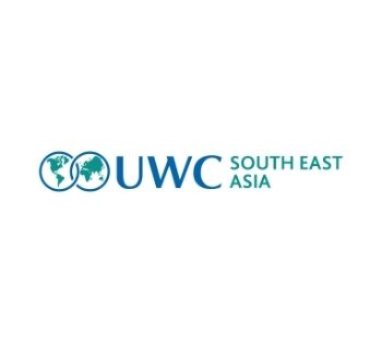 UWC South East Asia - Dover Campus