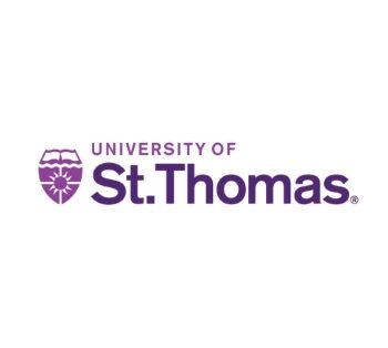 University of St. Thomas