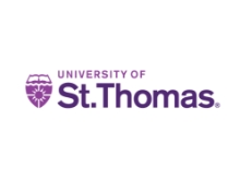 client-University-of-St-Thomas