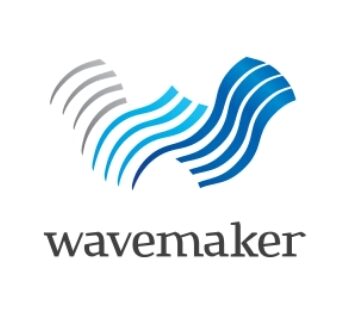 Wavemaker Partners