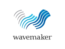 client-Wavemaker-Partners