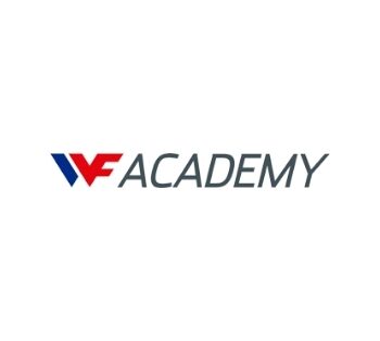 Wong Fong Academy