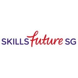 Skills Future SG - Workforce Singapore