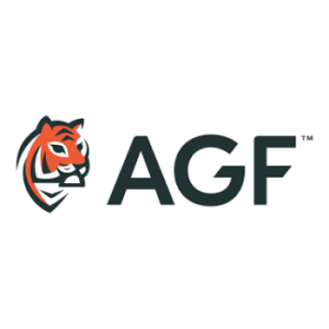 AGF Asset Management Asia Limited