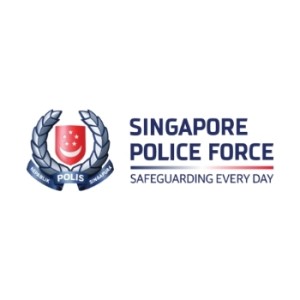 Singapore Police Force – Airport Police Division