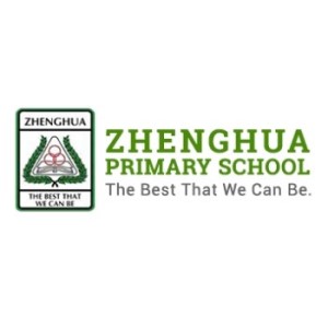 Zhenghua Primary School