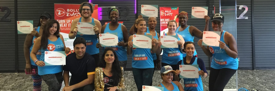 Why-Choose-Bolly-Dazz-Fitness-Instructor-Training-Banner