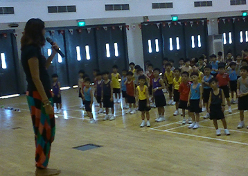 Anglo-Chinese-School-Racial-Harmony-Day-Event-cover