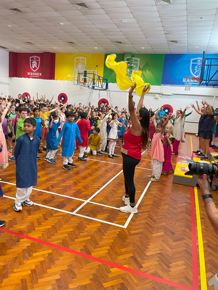 Bollywood-Workshop-at-Tanglin-Trust-School-2
