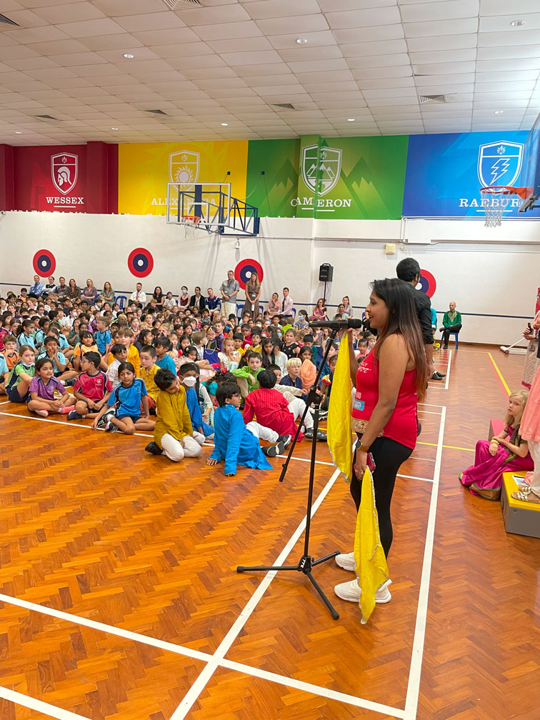 Bollywood-Workshop-at-Tanglin-Trust-School-3