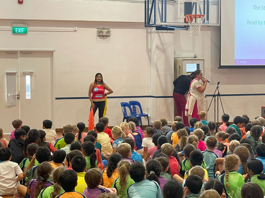 Bollywood-Workshop-at-Tanglin-Trust-School-4