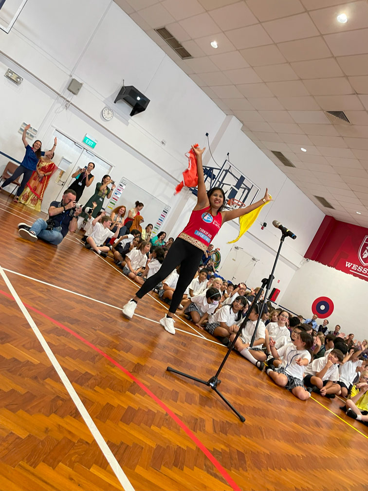 Bollywood-Workshop-at-Tanglin-Trust-School-5