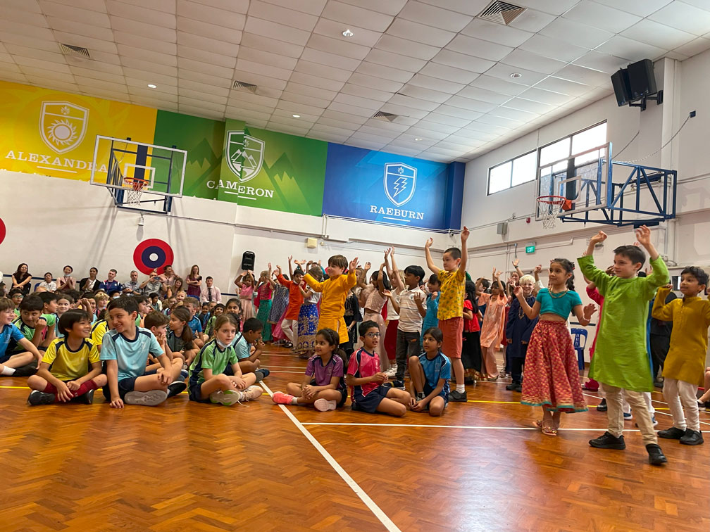 Bollywood-Workshop-at-Tanglin-Trust-School-6