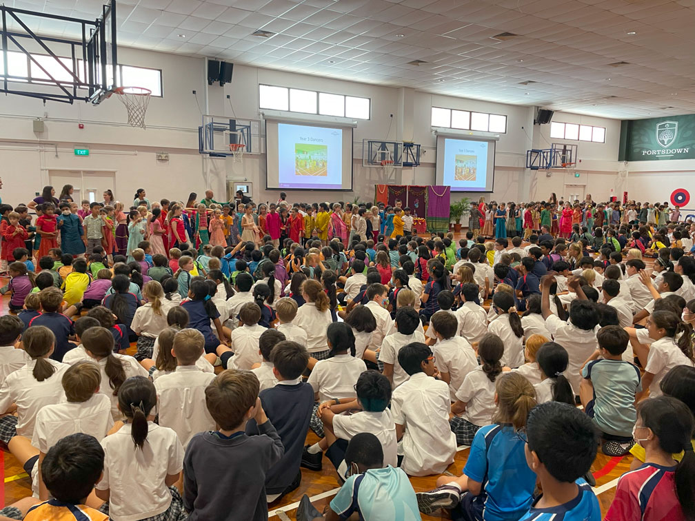 Bollywood-Workshop-at-Tanglin-Trust-School-7