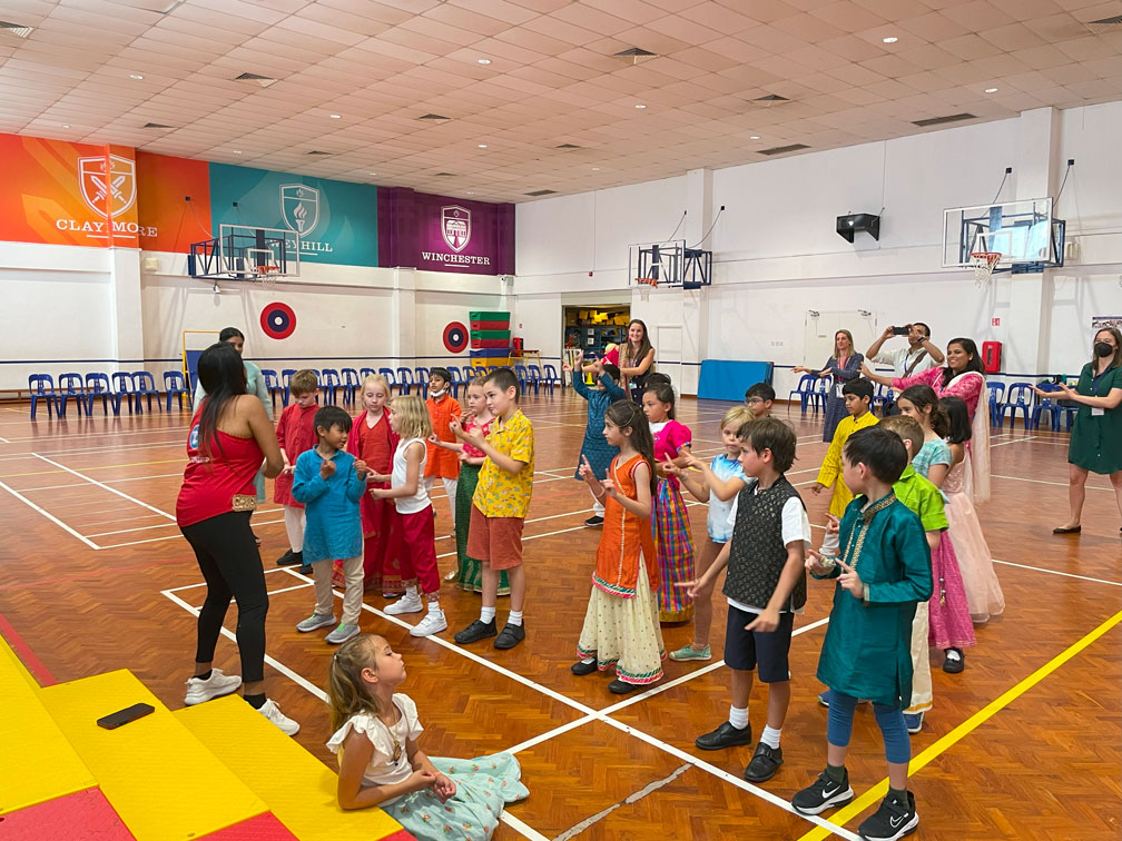 Bollywood-Workshop-at-Tanglin-Trust-School-8