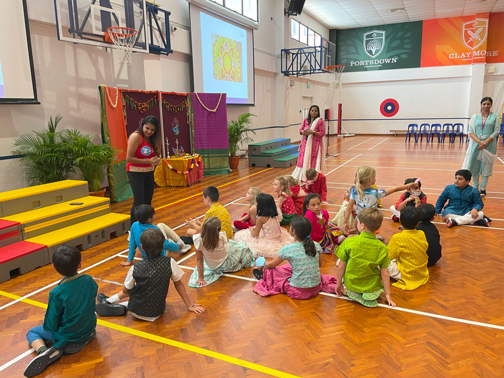 Bollywood-Workshop-at-Tanglin-Trust-School-9