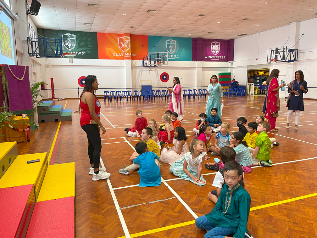 Bollywood-Workshop-at-Tanglin-Trust-School