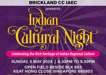 Brickland-Organisers-Poster-cover