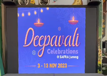 Deepavali-Bollywood-Performance-for-SAFRA-cover