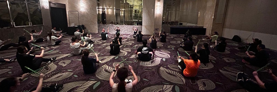 Fun-and-Effective-Dance-Team-Building-Activities-Banner-Image
