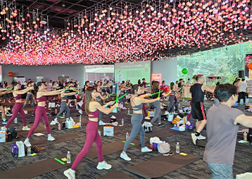 Guardian-PoundFit-Event-2023-cover