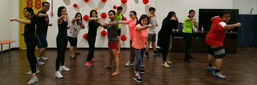Interactive-Dance-Games-for-Office-Wellness-Breaks-Banner-Image