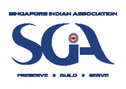 Singapore Indian Association