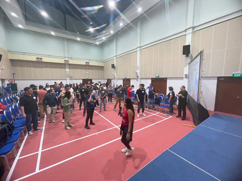 Sports-Sg-2.