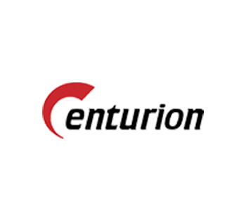 Centurion Pte Ltd