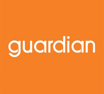 Guardian Singapore